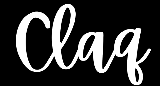 Claq